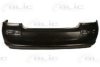 TOYOT 5215905901 Bumper